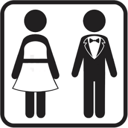 Gargian Master Cut icon