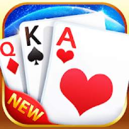 Solitaire Collection Plus - Free Card Game