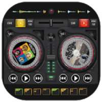 DJ Mixer Music - Remix Song on 9Apps