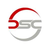 DSC Nutrition Coaching on 9Apps