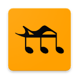 ikon Music Minutes - Theory Lessons and Training Drills