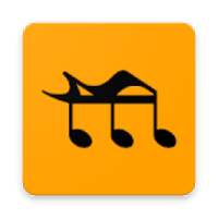 Music Minutes - Theory Lessons and Training Drills