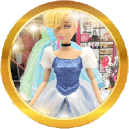 Boo Boo Wonderland icon