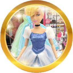 Boo Boo Wonderland 1.0