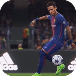 ikon guideclips for pes 2017 trick goals