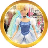 Boo Boo Wonderland on 9Apps