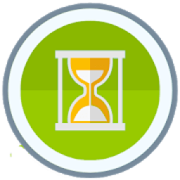 ikon Auto Replies For WhatsApp