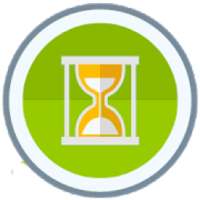 Auto Replies For WhatsApp