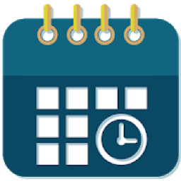 Event Countdown Timer - Countdown Days आइकन