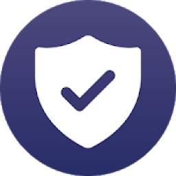 JioSecurity - Antivirus, App Advisor & Find Phone
