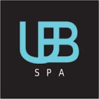 UBSpa