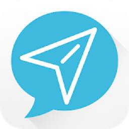 Messenger 2018 1.0.8