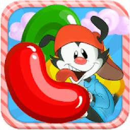Aimaniacs Candy 1.2