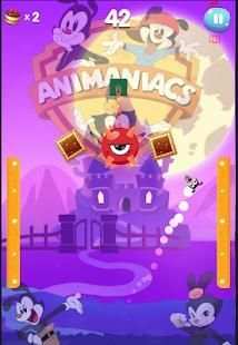 Aimaniacs Candy - Sugar Crush screenshot 4