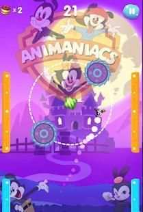Aimaniacs Candy - Sugar Crush screenshot 2