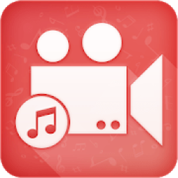 ikon Audio Video Mixer