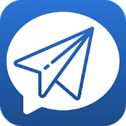 Light Messenger icon