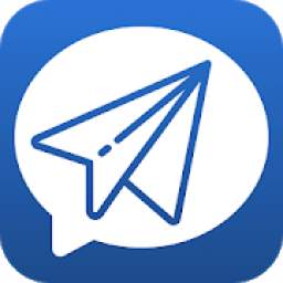 Light Messenger 1.0.2