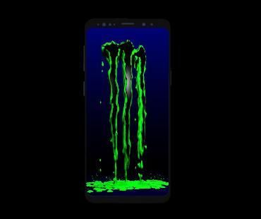 270 Monster Wallpapers ideas in 2023  monster monster energy drink monster  energy