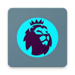 Xoac TV For Android TV 8.0
