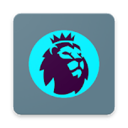 ikon Xoac TV For Android TV