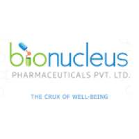 Bionuclues on 9Apps