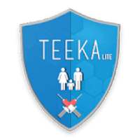 Teeka Lite