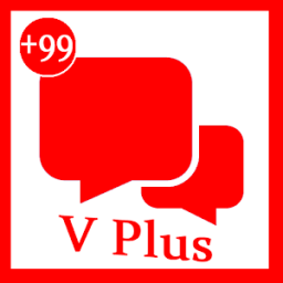 ikon Free Verizon Messages Reference