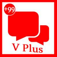 Free Verizon Messages Reference