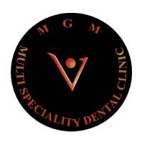 MGM Multi Speciality Dental Clinic