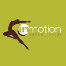 In Motion Dance Center