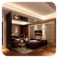 House Interior Design Decoration Tips