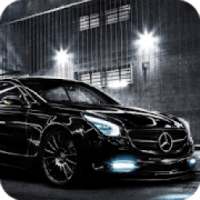 Marcedes Wallpaper HD on 9Apps