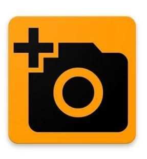 Camera Vivo Pro One screenshot 1