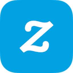 Zazzle - Create, Design & Shop