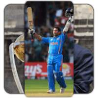 Sachin Tendulkar Wallpapers