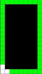 Fix Display Calibration screenshot 3
