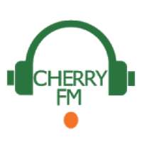 Cherry FM आइकन