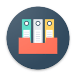 ikon TOEFL Word Memorizer