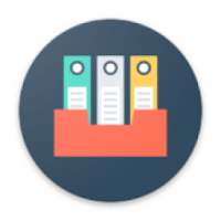 TOEFL Word Memorizer