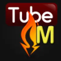 Porn Video Tubemate Sex A New Girl - Tubemate APK Download 2024 - Free - 9Apps