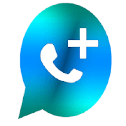 watts2018 आइकन