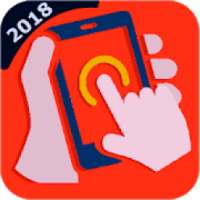 Fix Display Calibration