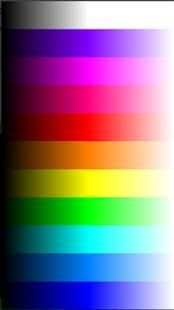 Fix Display Calibration screenshot 1