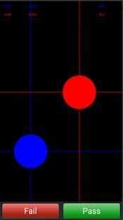 Fix Display Calibration screenshot 2