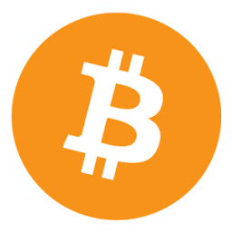 ikon Bitcoin Core Wallet