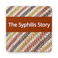 Syphilis Story: Mens Version