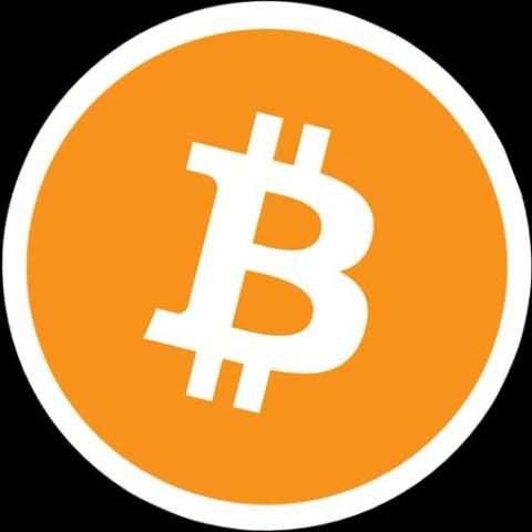 Bitcoin Core Wallet screenshot 1