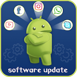 ikon Update Software for Android Mobile