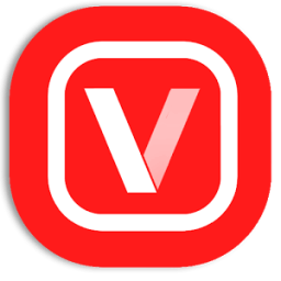 VidSave - HD Video Downloader For Instagram icon